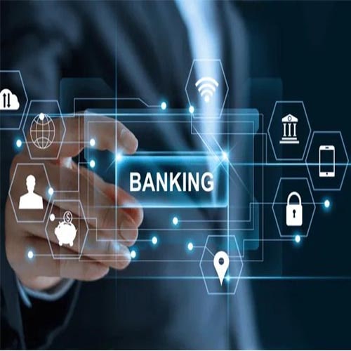banking-min.jpg