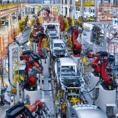 manufacturing-iq6.jpg