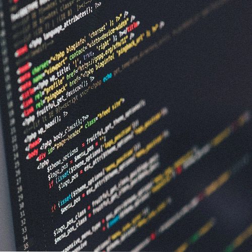 software.jpg